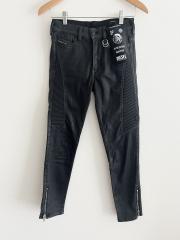 DIESEL、Mサイズ、パンツ