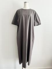 UNITED ARROWS