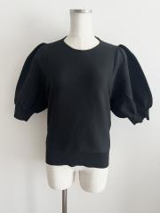 UNITED ARROWS
