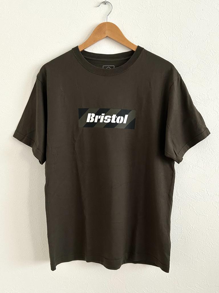 F.C. Real Bristol Tシャツ 2020年 名古屋グランパス F.C.Real Bristolコラボ特集｜【公式】Jリーグオンラインストア