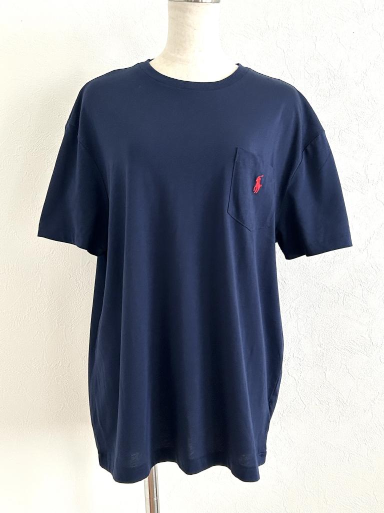 POLO RALPH LAUREN