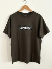 F.C.Real Bristol