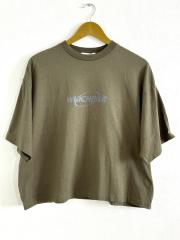 2024年製☆SENSE OF PLACE 、【メンズ】Lサイズ、Tシャツ