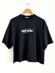 2024年製☆SENSE OF PLACE、【メンズ】Lサイズ、Tシャツ