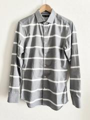 BANANA REPUBLIC、【メンズ】～Sサイズ、シャツ・ブラウス