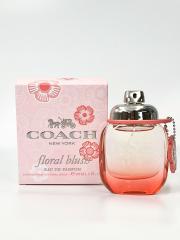 数量限定発売☆COACH、その他、香水