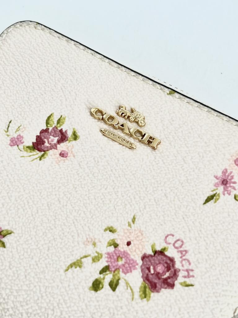 COACH ファッション雑貨・小物 その他 ジュリア札幌店｜COACHの