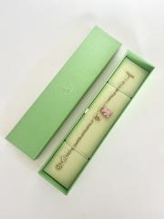 SWAROVSKI、その他、アクセサリー