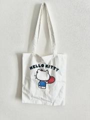 2024年製☆B.C STOCK