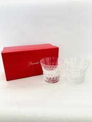 Baccarat （食器）