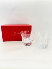 Baccarat (食器)、その他、食器