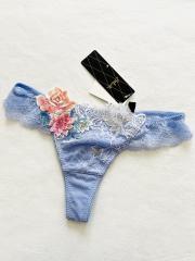 Wacoal Salute[ワコール サルート]|レディース（婦人服）の古着