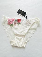 Wacoal Salute[ワコール サルート]|レディース（婦人服）の古着