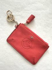 ANYA HINDMARCH