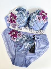 Wacoal Salute[ワコール サルート]|レディース（婦人服）の古着
