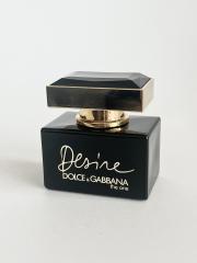 DOLCE&GABBANA （香水）、その他、香水