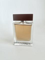 DOLCE&GABBANA （香水）、その他、香水