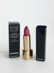 CHANEL （コスメ）