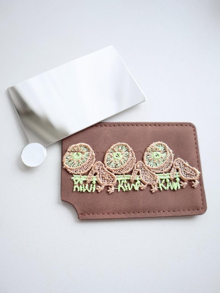 2025年製☆近沢レース店 ファッション雑貨・小物 その他 ジュリア札幌