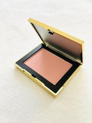 限定色☆NARS（コスメ）