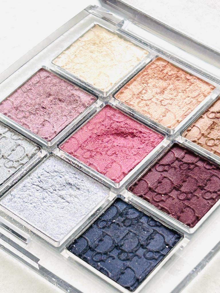 限定品☆ Dior （コスメ） コスメ その他 ジュリア札幌店｜限定