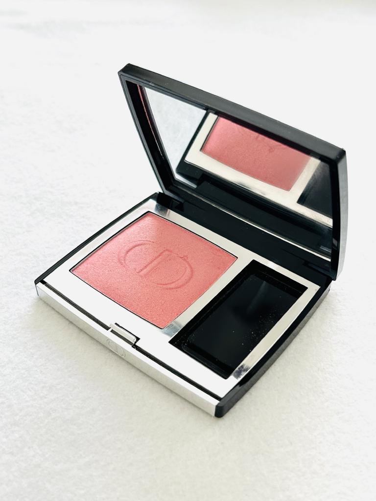Dior （コスメ） コスメ その他 ジュリア札幌店｜Dior （コスメ