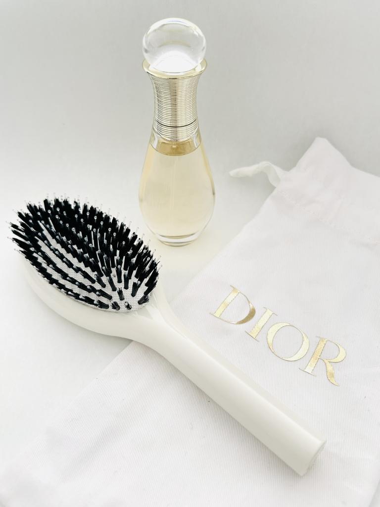 Dior （香水） 香水 その他 ジュリア札幌店｜Dior （香水）の