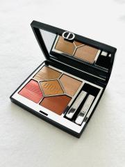 Dior （コスメ）、その他、コスメ