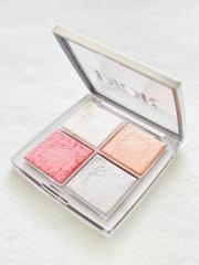 Dior （コスメ）、その他、コスメ