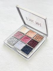 限定品☆ Dior （コスメ）