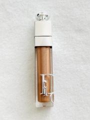 限定品☆ Dior （コスメ）