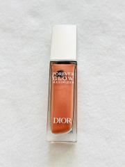 Dior （コスメ）、その他、コスメ