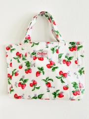 Cath Kidston