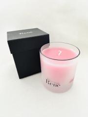 Rene、その他、ファッション雑貨・小物