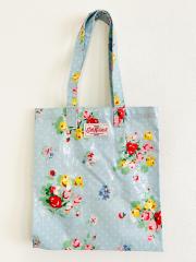 Cath Kidston