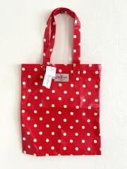 Cath Kidston