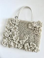 ANTEPRIMA、その他、バッグ