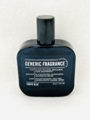 GENERIC FRAGRANCE
