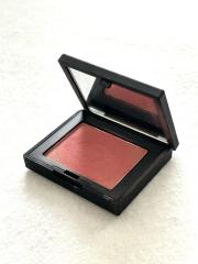 NARS（コスメ）