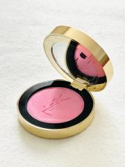 YSL （コスメ）