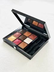 GIVENCHY （コスメ）、その他、コスメ