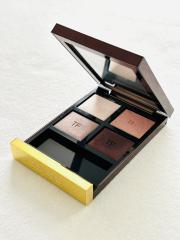 TOM FORD BEAUTY（コスメ）