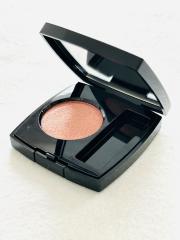 CHANEL （コスメ）