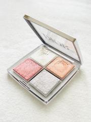 Dior （コスメ）、その他、コスメ