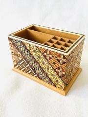 箱根丸山物産、その他、ファッション雑貨・小物