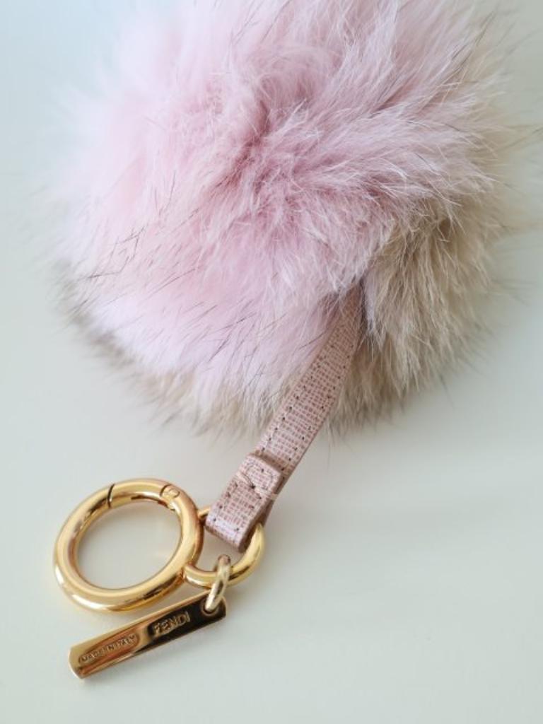 FENDI ファッション雑貨・小物 その他 ジュリア札幌店｜FENDIの