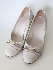 GUCCI、～22.0cm、くつ