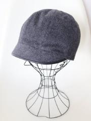 GUCCI、F（フリー）、帽子