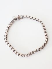 Tiffany & Co