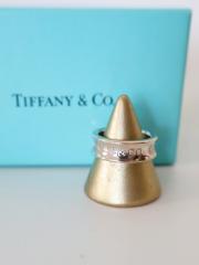 Tiffany & Co
